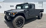 1989 Hummer H1