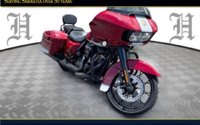 Photo of a 2020 Harley-Davidson N/A Harley Davidson for sale