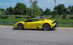 2023 Huracan Tecnica Thumbnail 24