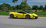 2023 Huracan Tecnica Thumbnail 55