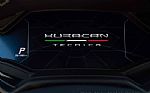 2023 Huracan Tecnica Thumbnail 85