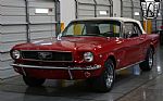 1966 Mustang Thumbnail 4