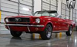 1966 Mustang Thumbnail 10