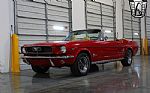 1966 Mustang Thumbnail 11