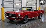 1966 Mustang Thumbnail 13