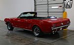 1966 Mustang Thumbnail 15