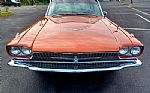 1966 Thunderbird Thumbnail 12