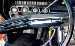 1966 Thunderbird Thumbnail 38