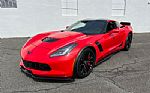 2015 Corvette Z06 Thumbnail 3