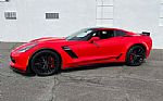 2015 Corvette Z06 Thumbnail 4