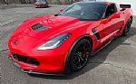 2015 Corvette Z06 Thumbnail 6