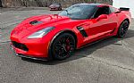 2015 Corvette Z06 Thumbnail 7