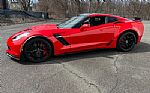 2015 Corvette Z06 Thumbnail 9