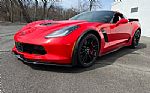 2015 Corvette Z06 Thumbnail 11