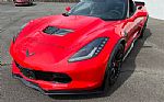 2015 Corvette Z06 Thumbnail 10