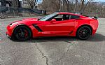 2015 Corvette Z06 Thumbnail 12