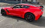 2015 Corvette Z06 Thumbnail 14