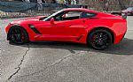 2015 Corvette Z06 Thumbnail 13