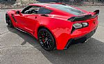 2015 Corvette Z06 Thumbnail 15