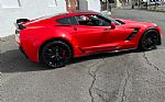 2015 Corvette Z06 Thumbnail 21