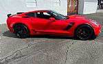 2015 Corvette Z06 Thumbnail 23