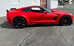 2015 Corvette Z06 Thumbnail 22