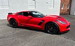 2015 Corvette Z06 Thumbnail 24