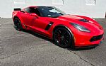 2015 Corvette Z06 Thumbnail 25