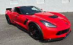 2015 Corvette Z06 Thumbnail 27