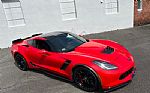 2015 Corvette Z06 Thumbnail 26