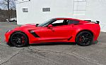 2015 Corvette Z06 Thumbnail 28