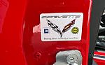 2015 Corvette Z06 Thumbnail 36