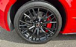 2015 Corvette Z06 Thumbnail 45