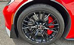 2015 Corvette Z06 Thumbnail 46