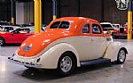 1937 Coupe Thumbnail 4