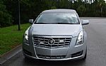 2013 XTS Thumbnail 5