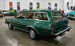 1979 Pinto Wagon Thumbnail 4