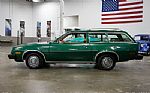 1979 Pinto Wagon Thumbnail 3