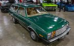 1979 Pinto Wagon Thumbnail 9