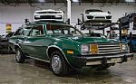 1979 Pinto Wagon Thumbnail 10