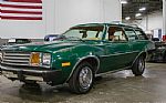 1979 Pinto Wagon Thumbnail 21