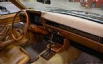 1979 Pinto Wagon Thumbnail 65