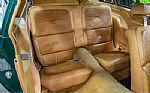 1979 Pinto Wagon Thumbnail 62