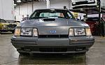 1986 Mustang SVO Thumbnail 12