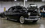 1950 Sedan Series 0CM Thumbnail 10