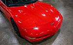 1998 Corvette Thumbnail 13