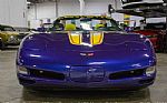 1998 Corvette Thumbnail 12