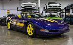 1998 Corvette Thumbnail 10