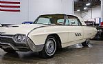 1963 Thunderbird Thumbnail 21