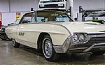 1963 Thunderbird Thumbnail 24